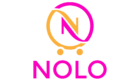 Nolo